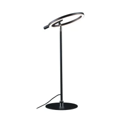 LED Schreibtischleuchte - Odila