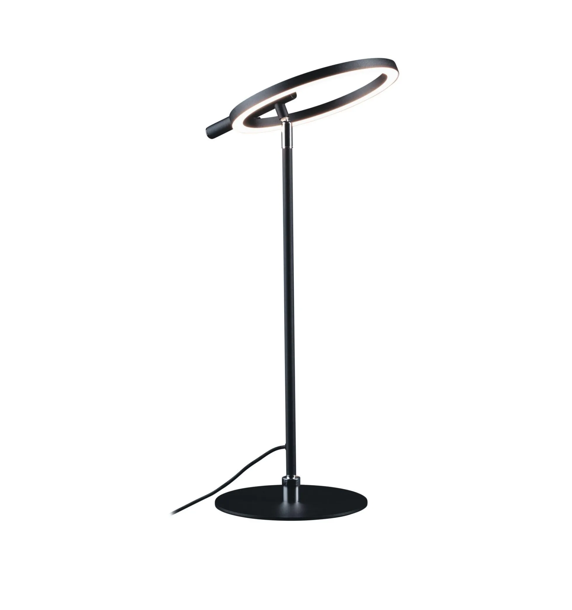 LED Schreibtischleuchte - Odila