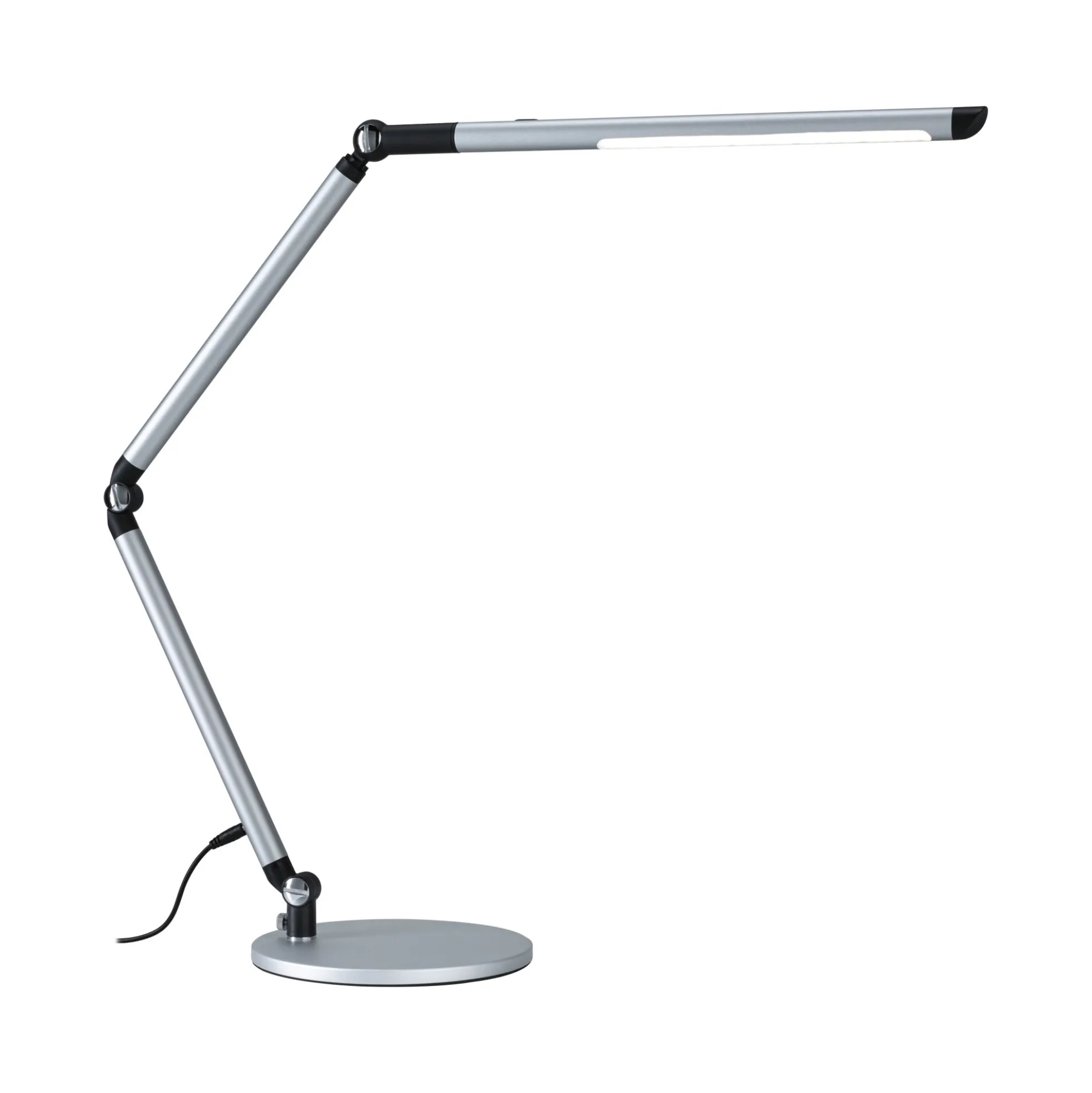 LED Schreibtischleuchte 3-Step-Dim - FlexBar
