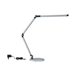 LED Schreibtischleuchte 3-Step-Dim - FlexBar