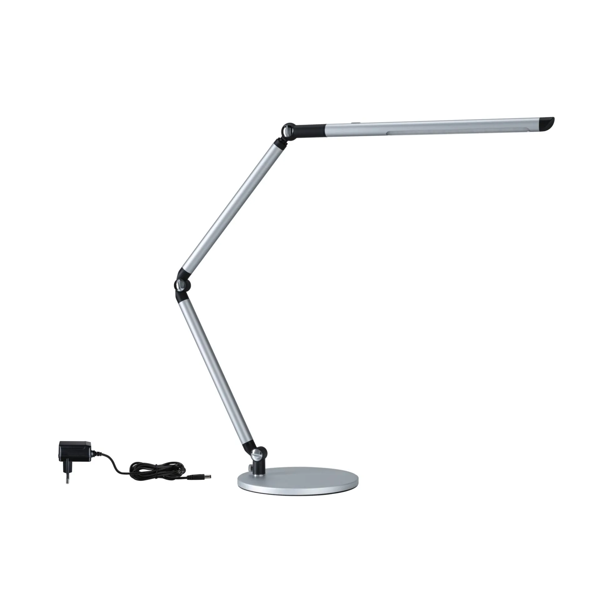 LED Schreibtischleuchte 3-Step-Dim - FlexBar