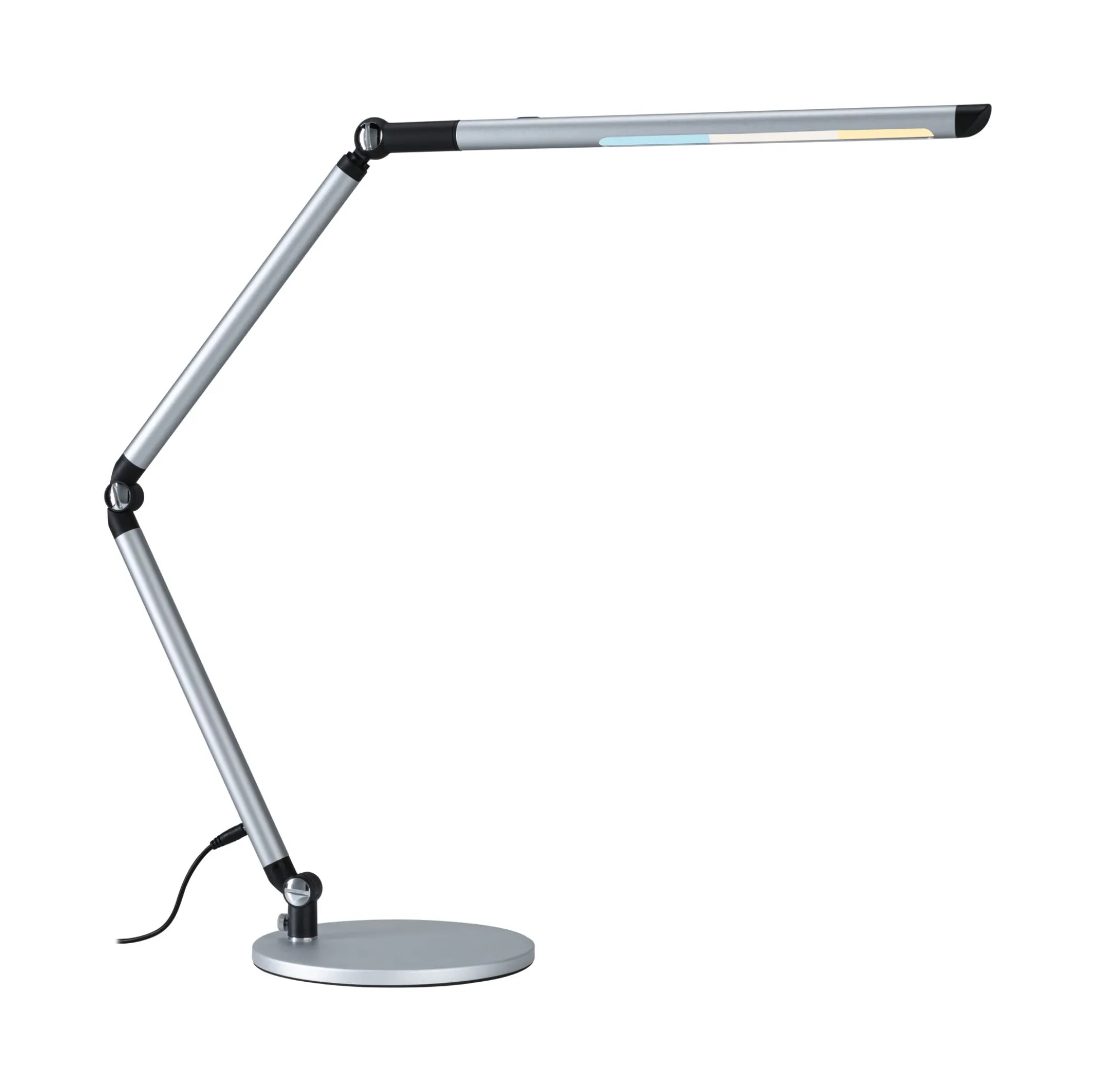 LED Schreibtischleuchte 3-Step-Dim - FlexBar