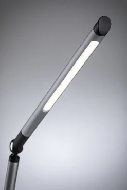 LED Schreibtischleuchte 3-Step-Dim - FlexBar