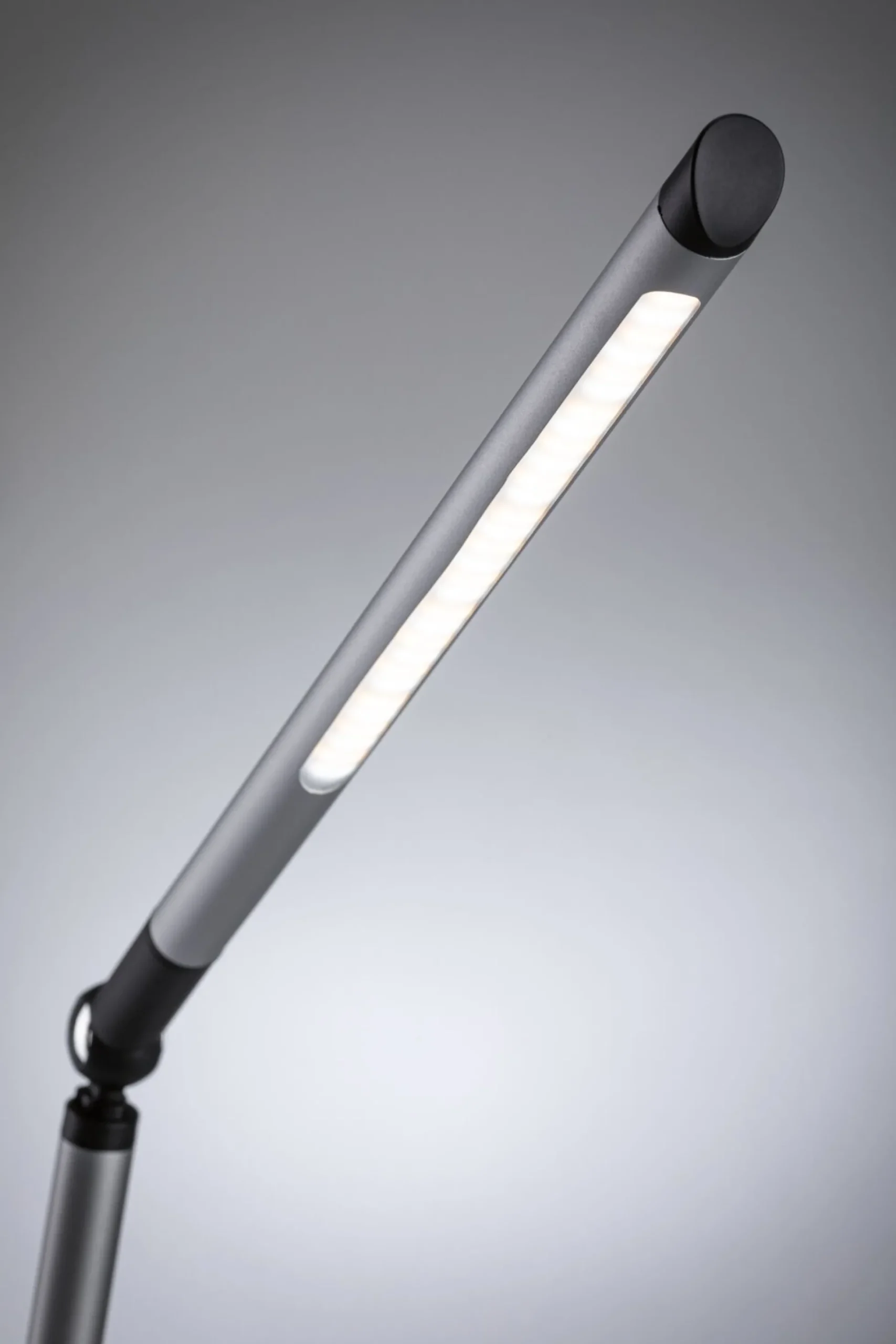 LED Schreibtischleuchte 3-Step-Dim - FlexBar