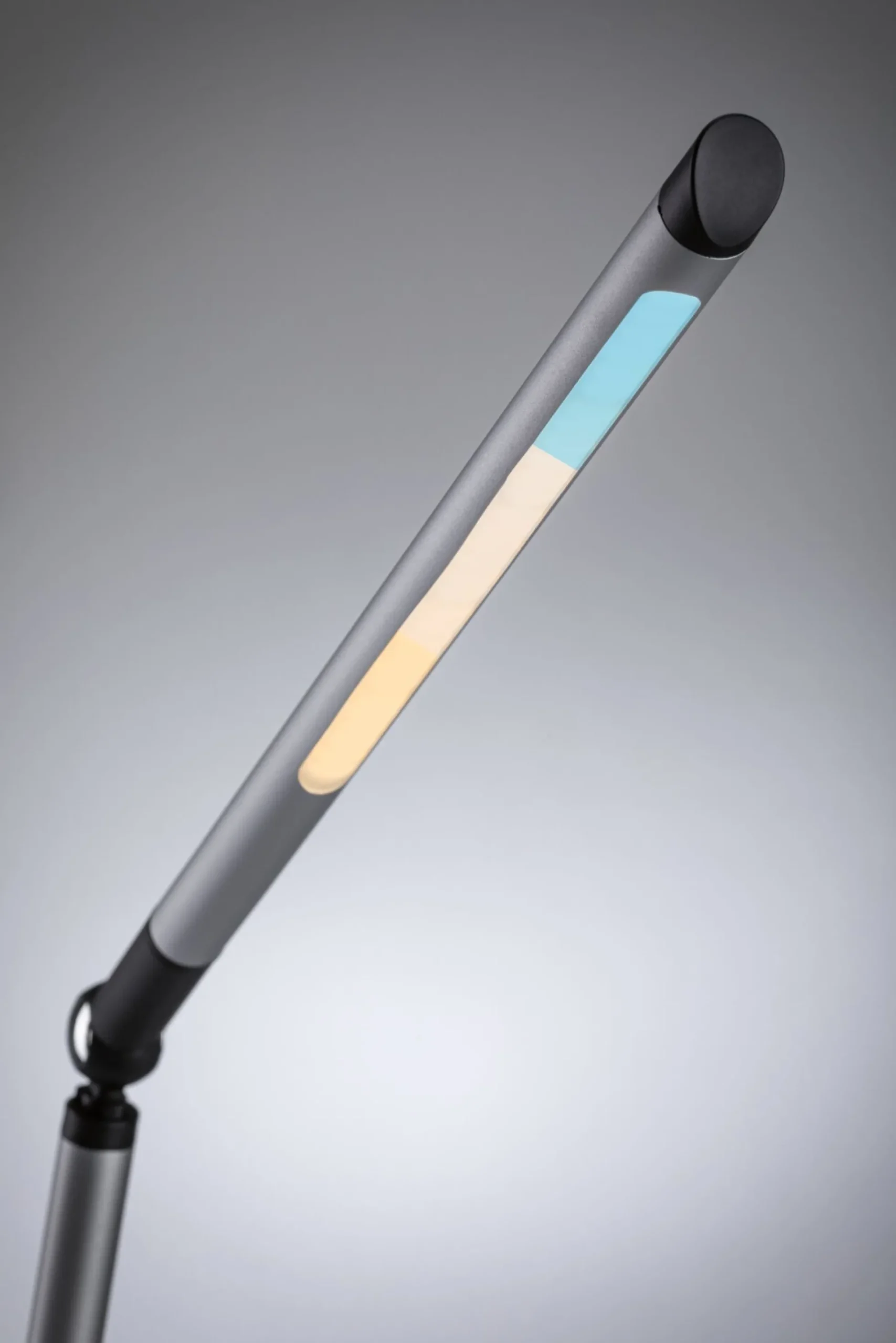 LED Schreibtischleuchte 3-Step-Dim - FlexBar