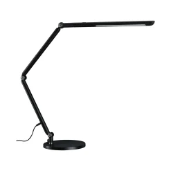 LED Schreibtischleuchte 3-Step-Dim - FlexBar