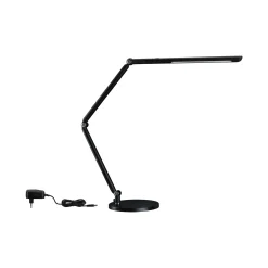 LED Schreibtischleuchte 3-Step-Dim - FlexBar