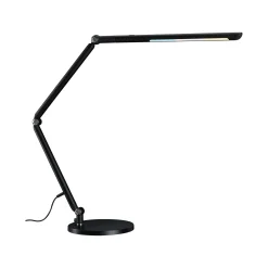 LED Schreibtischleuchte 3-Step-Dim - FlexBar