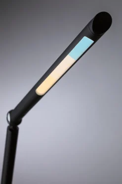 LED Schreibtischleuchte 3-Step-Dim - FlexBar