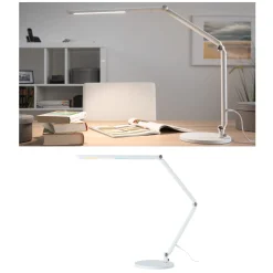 LED Schreibtischleuchte 3-Step-Dim - FlexBar
