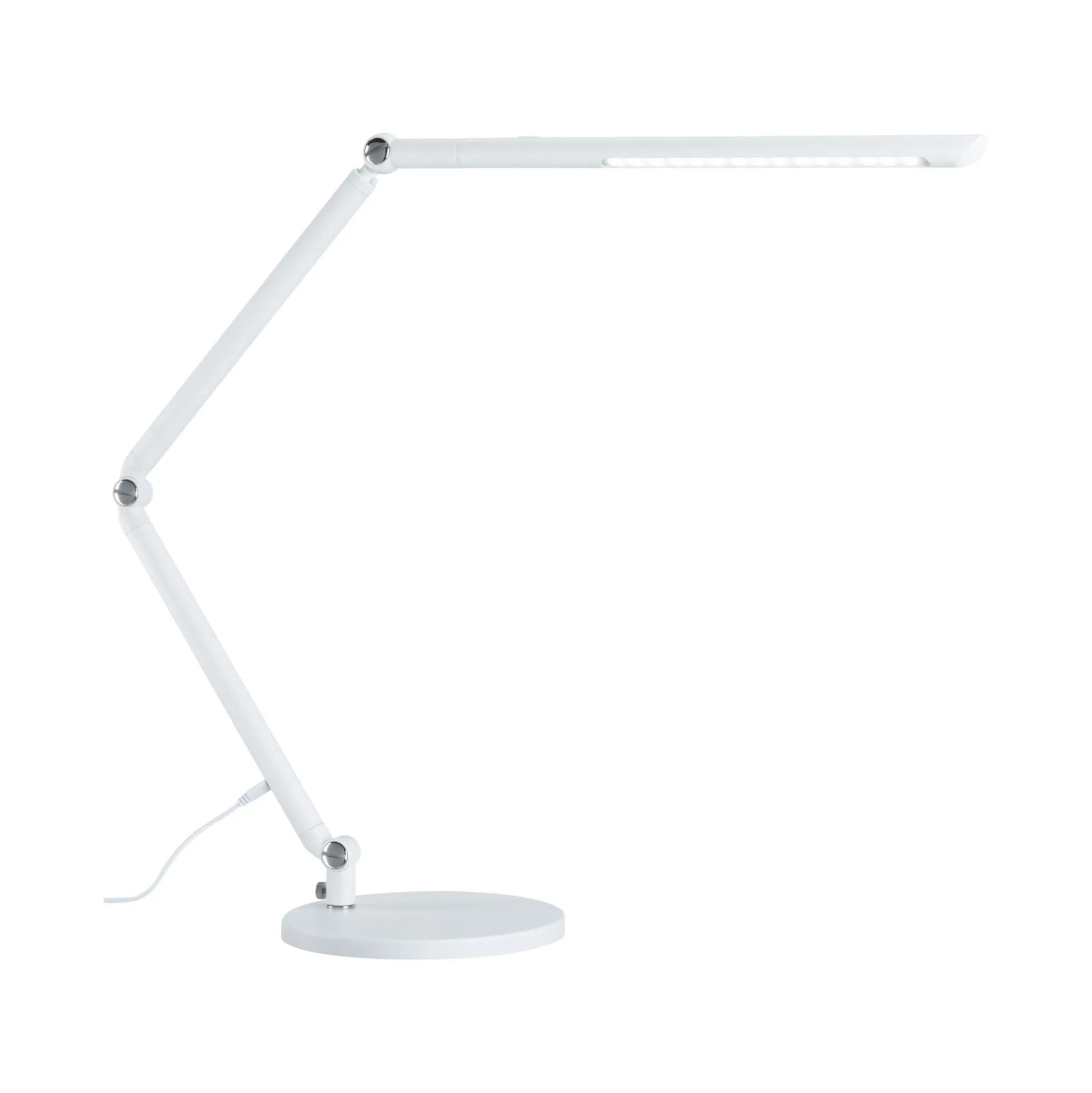 LED Schreibtischleuchte 3-Step-Dim - FlexBar