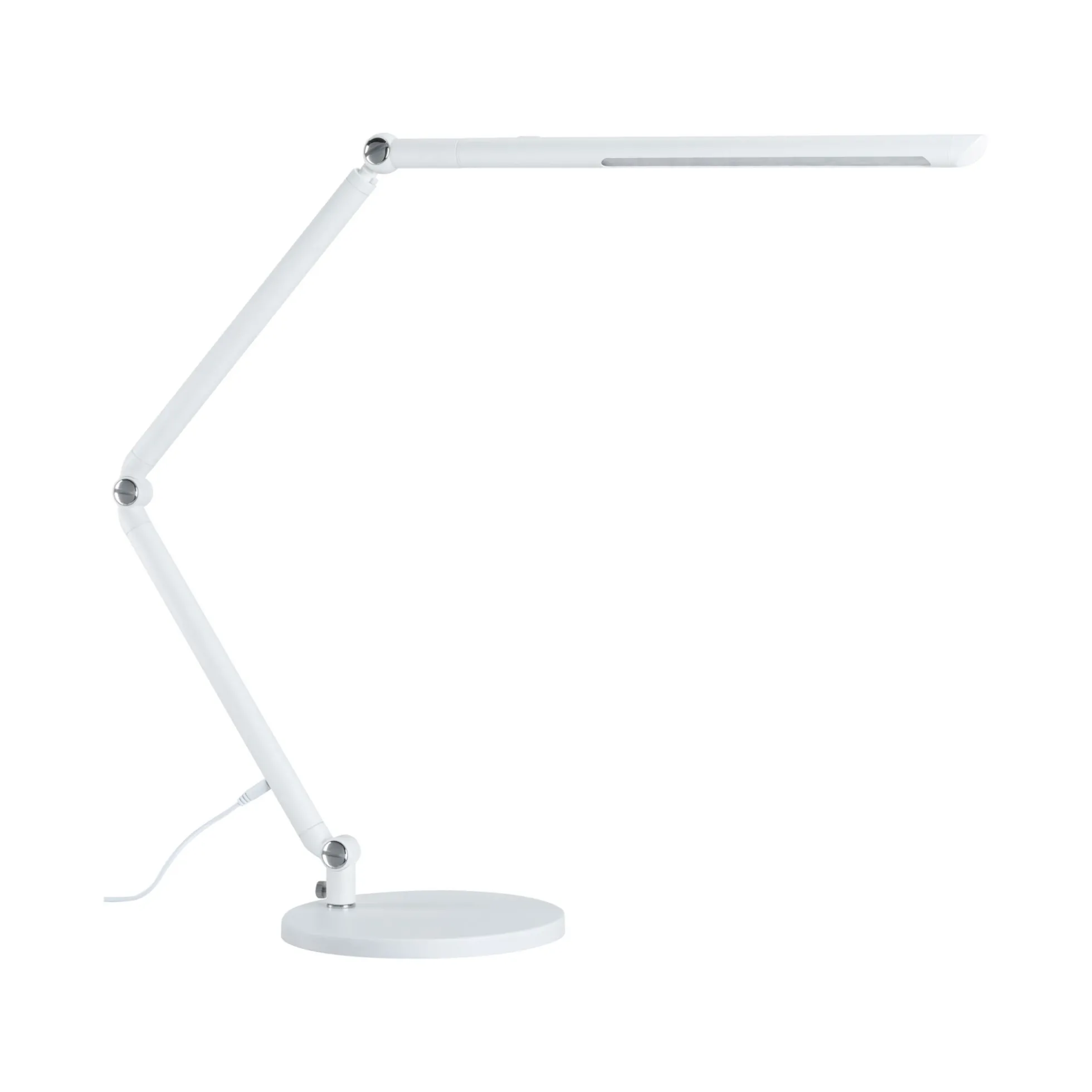 LED Schreibtischleuchte 3-Step-Dim - FlexBar