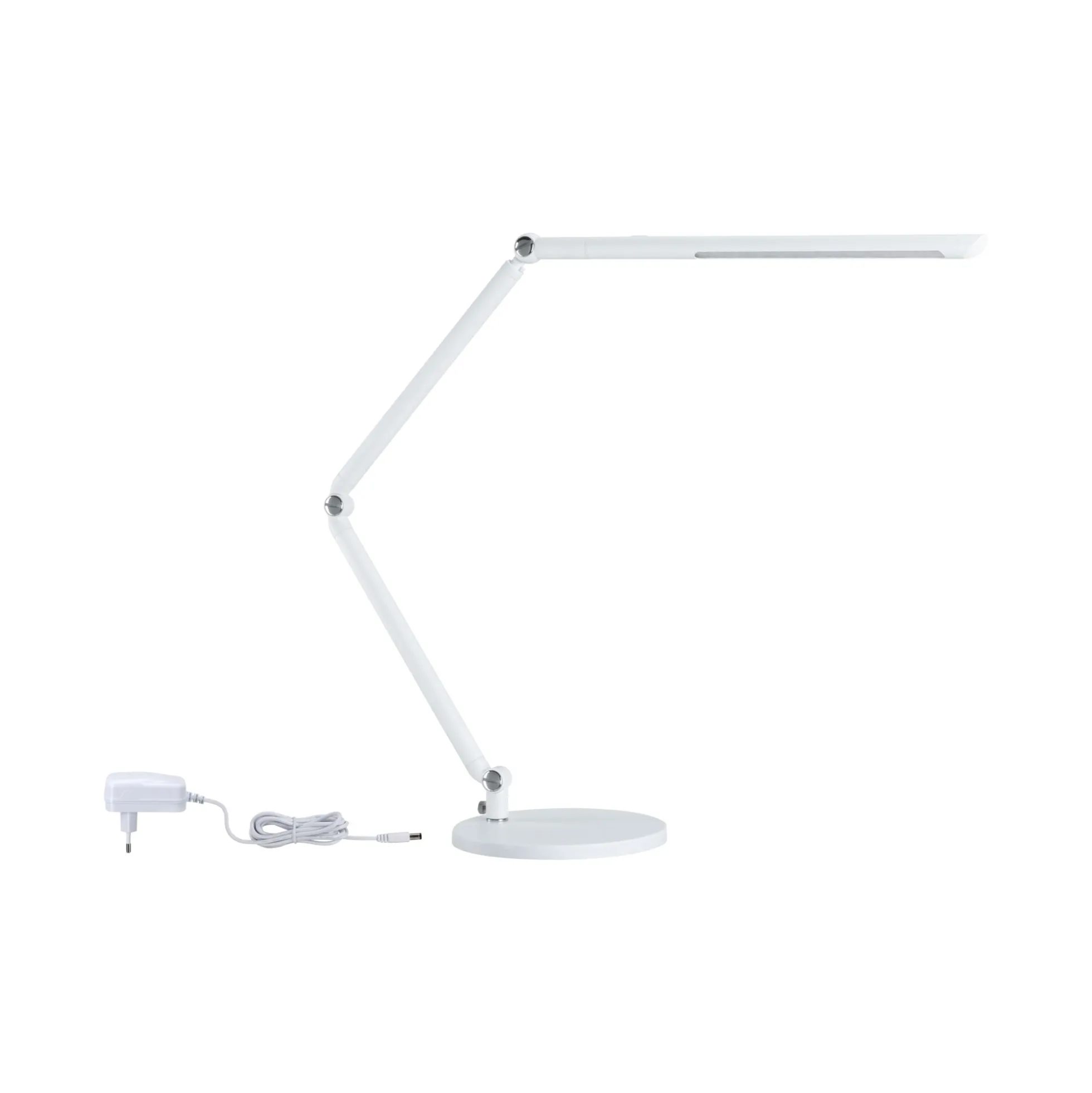 LED Schreibtischleuchte 3-Step-Dim - FlexBar