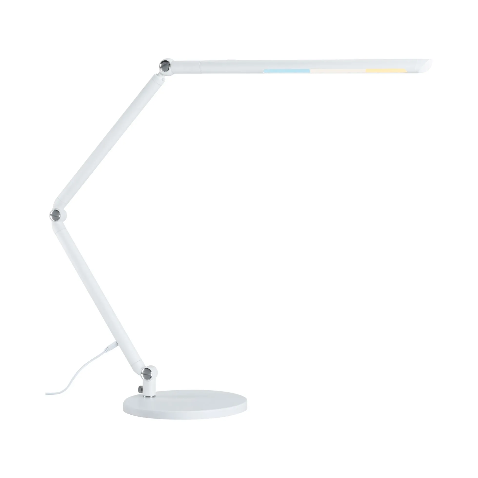 LED Schreibtischleuchte 3-Step-Dim - FlexBar