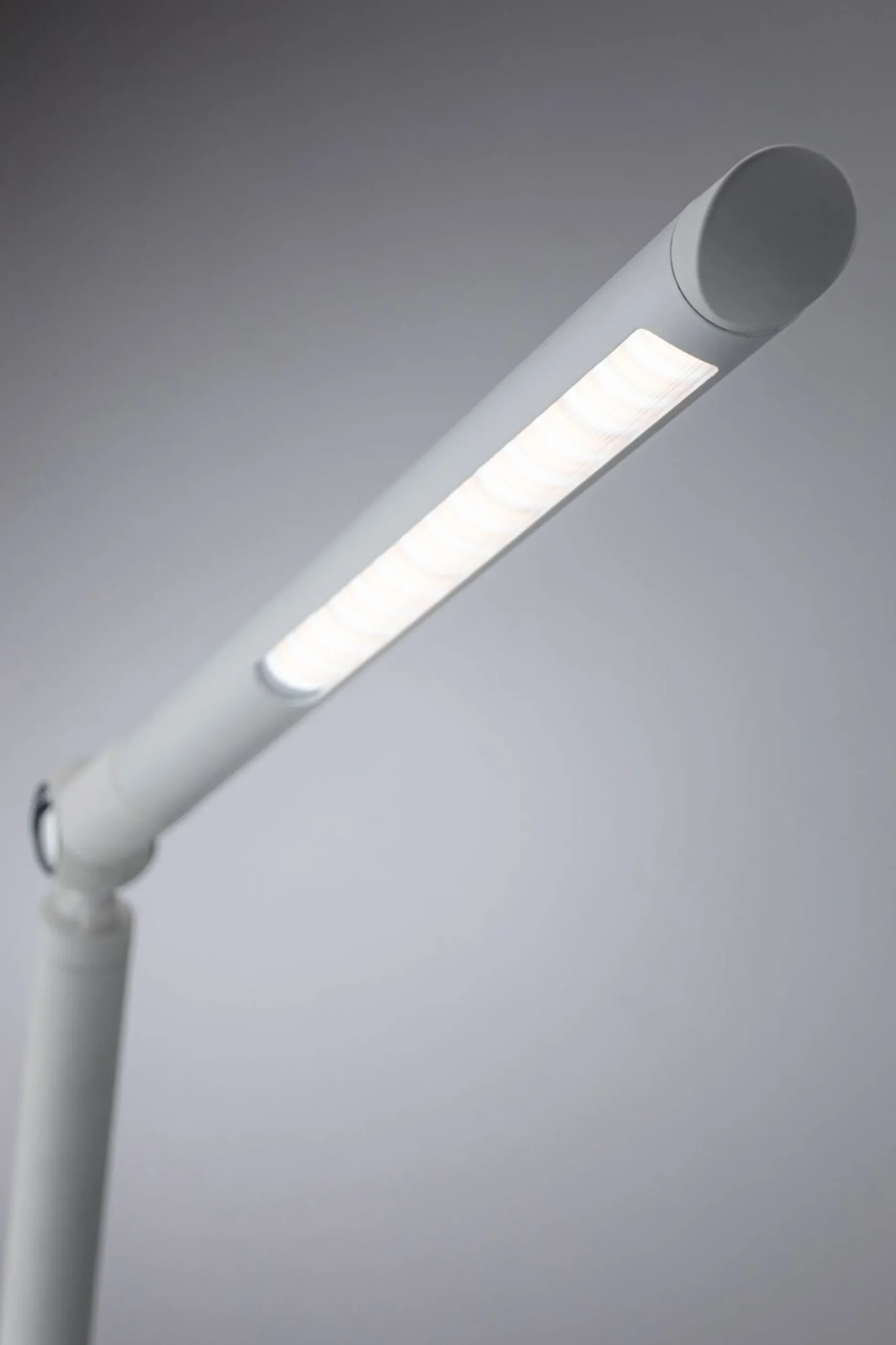 LED Schreibtischleuchte 3-Step-Dim - FlexBar