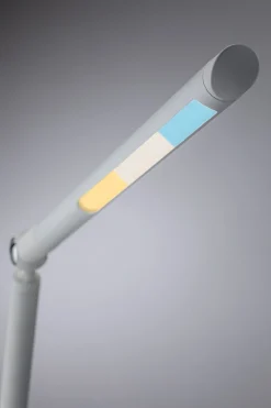 LED Schreibtischleuchte 3-Step-Dim - FlexBar