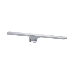 LED Spiegelleuchte - Evie