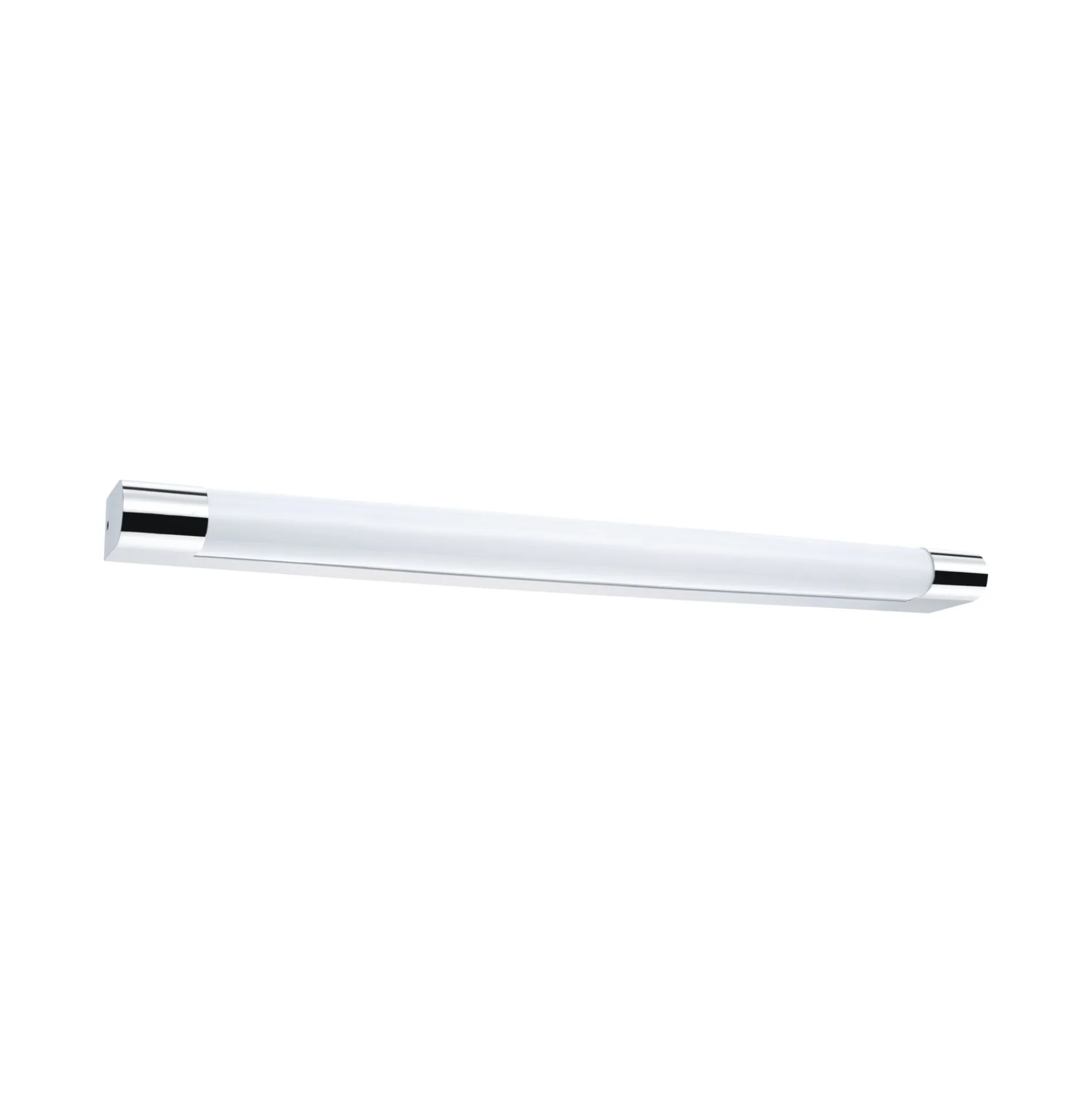 LED Spiegelleuchte - Mizar