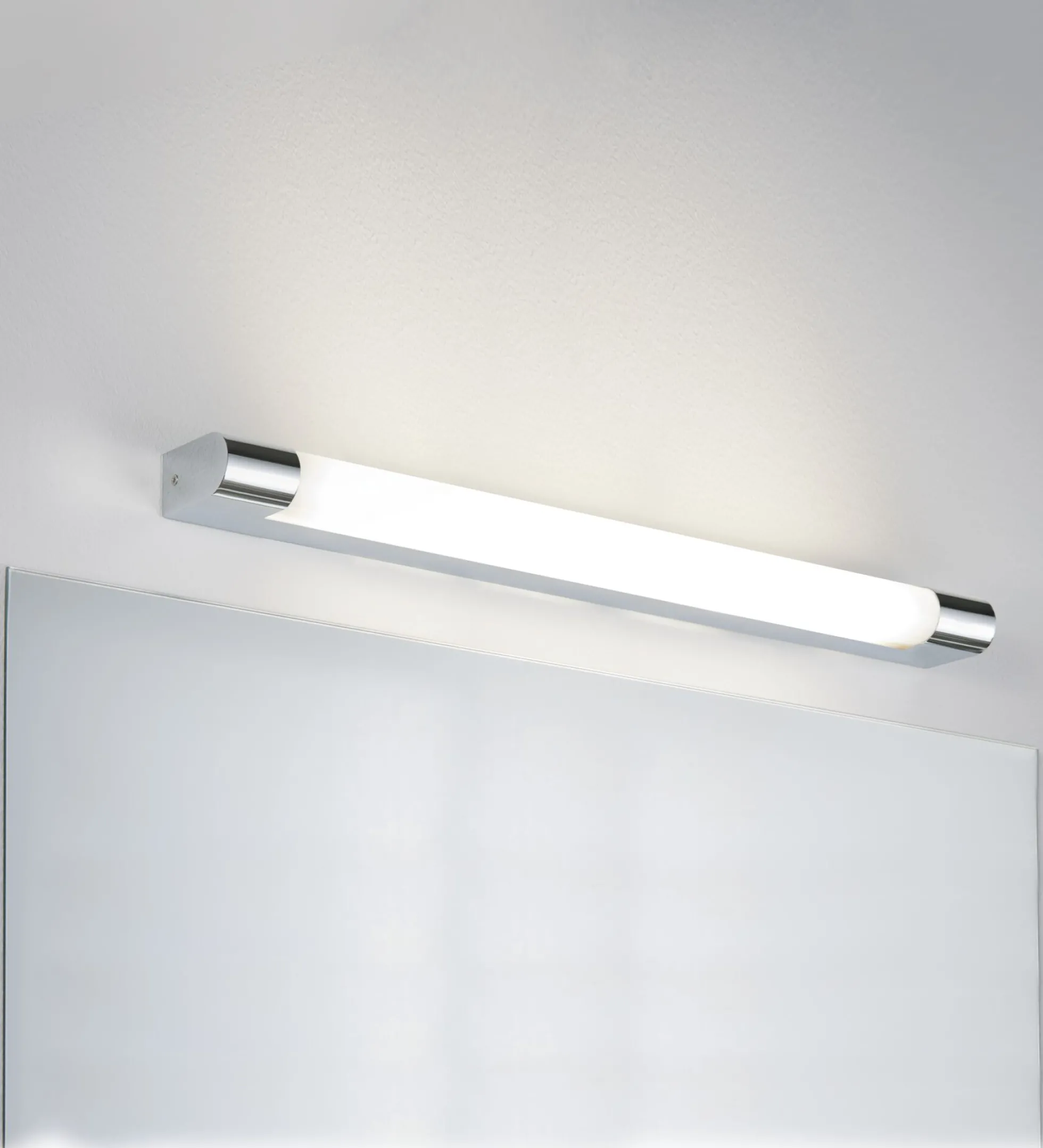 LED Spiegelleuchte - Mizar