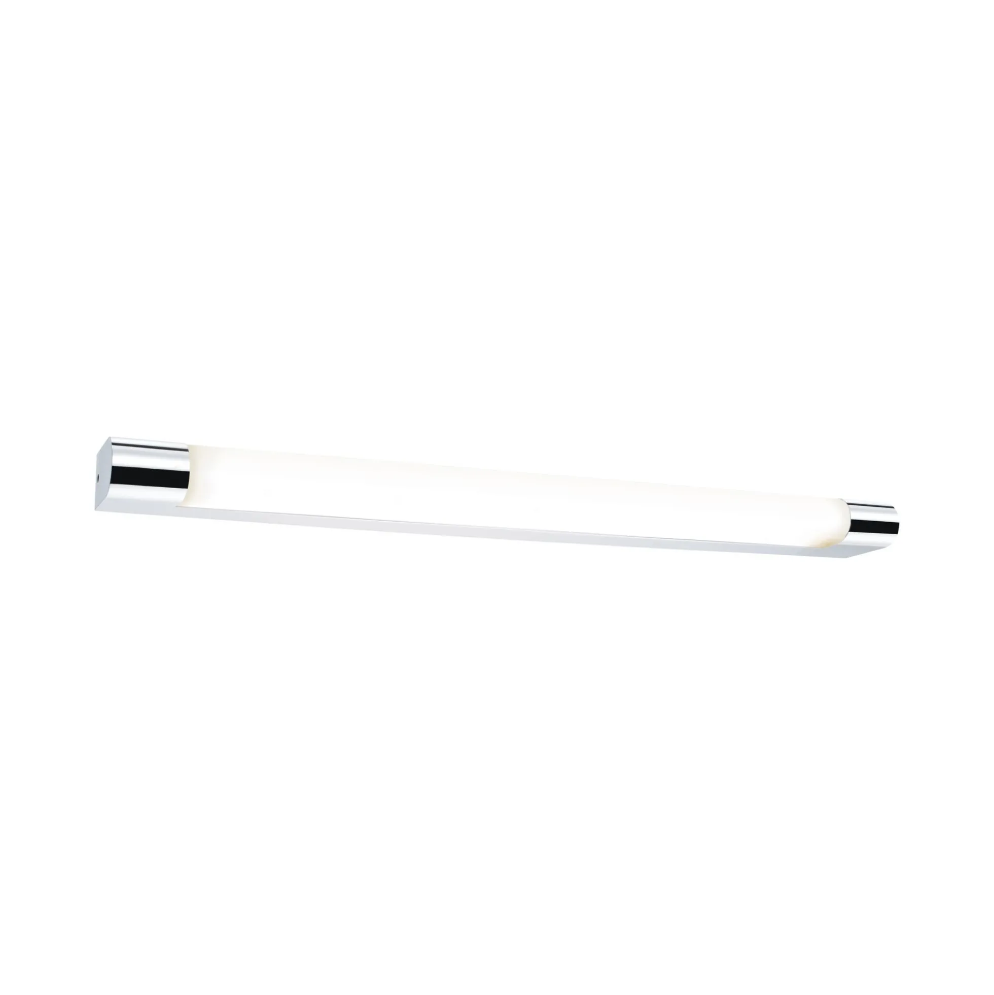 LED Spiegelleuchte - Mizar