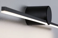 LED Spiegelleuchte - Sava