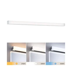LED Spiegelleuchte - Tova