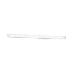 LED Spiegelleuchte - Tova