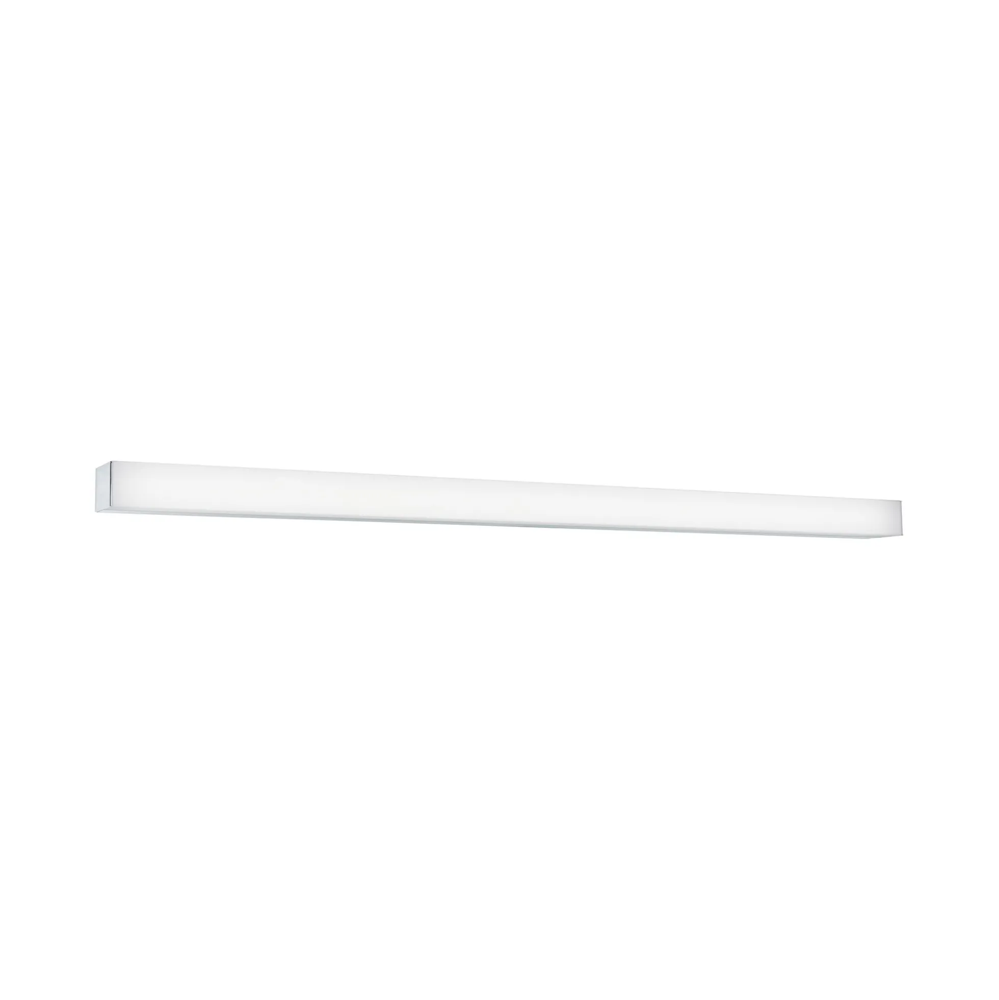 LED Spiegelleuchte - Tova