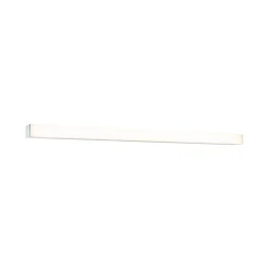 LED Spiegelleuchte - Tova