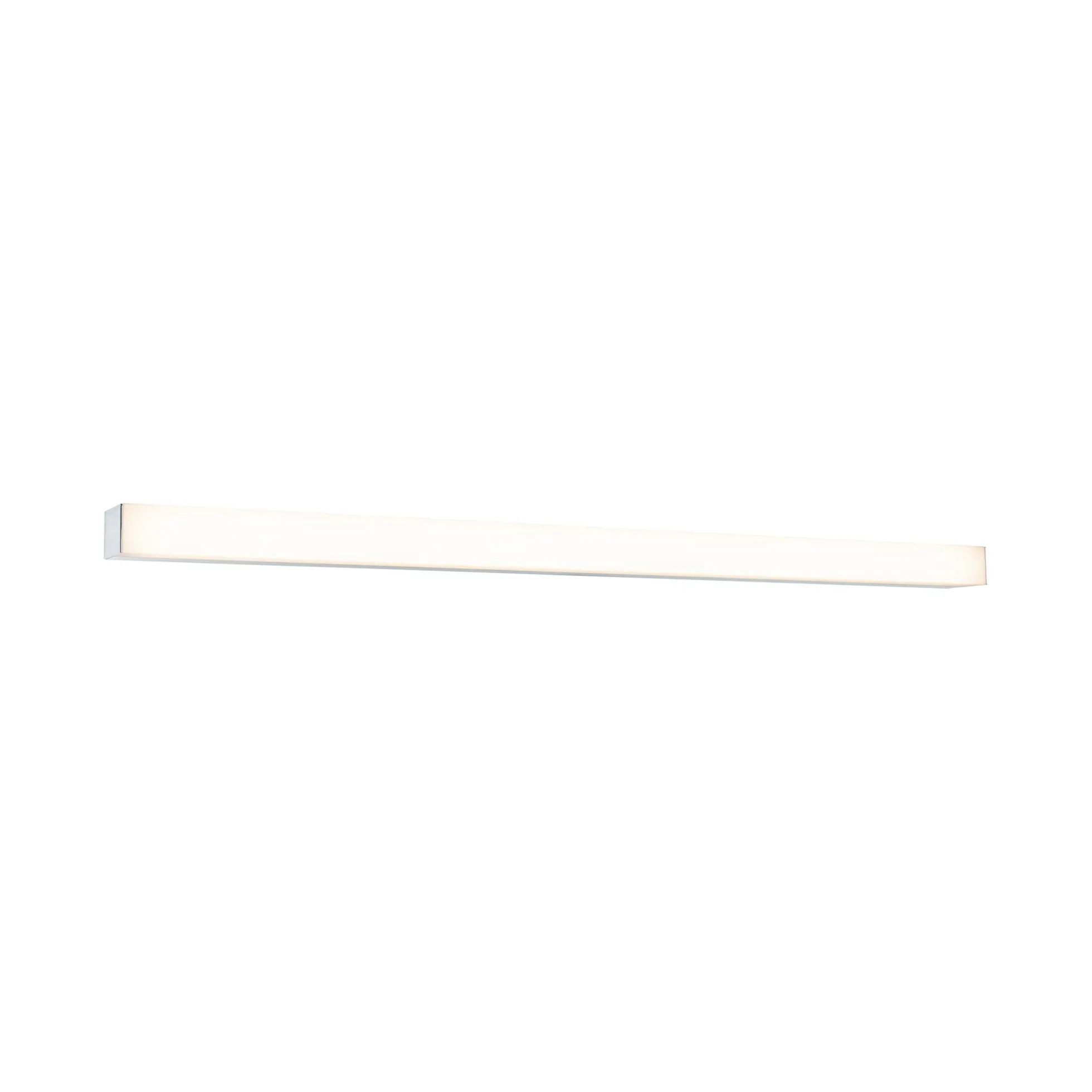 LED Spiegelleuchte - Tova
