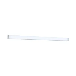 LED Spiegelleuchte - Tova