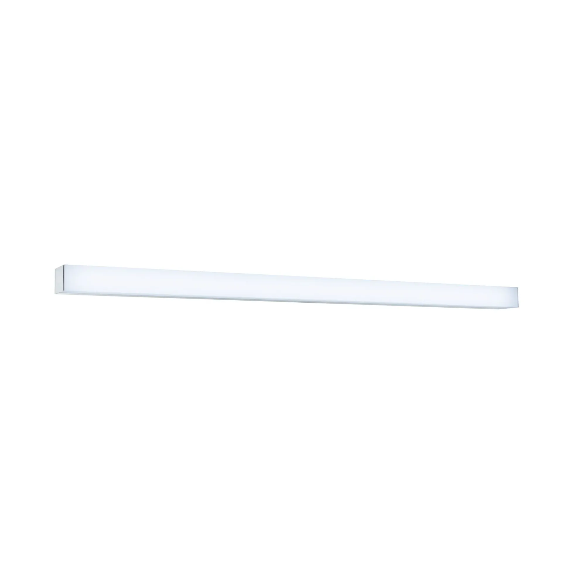 LED Spiegelleuchte - Tova