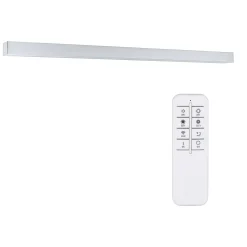 LED Spiegelleuchte - Tova