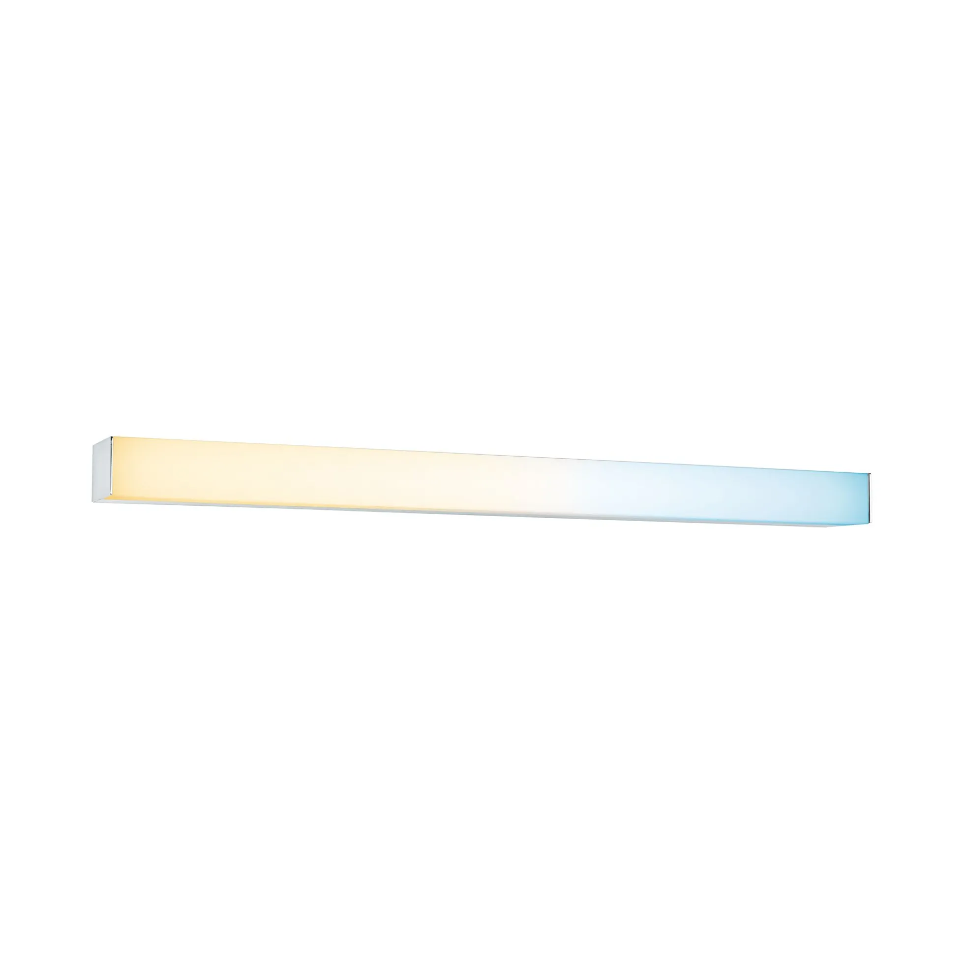 LED Spiegelleuchte - Tova