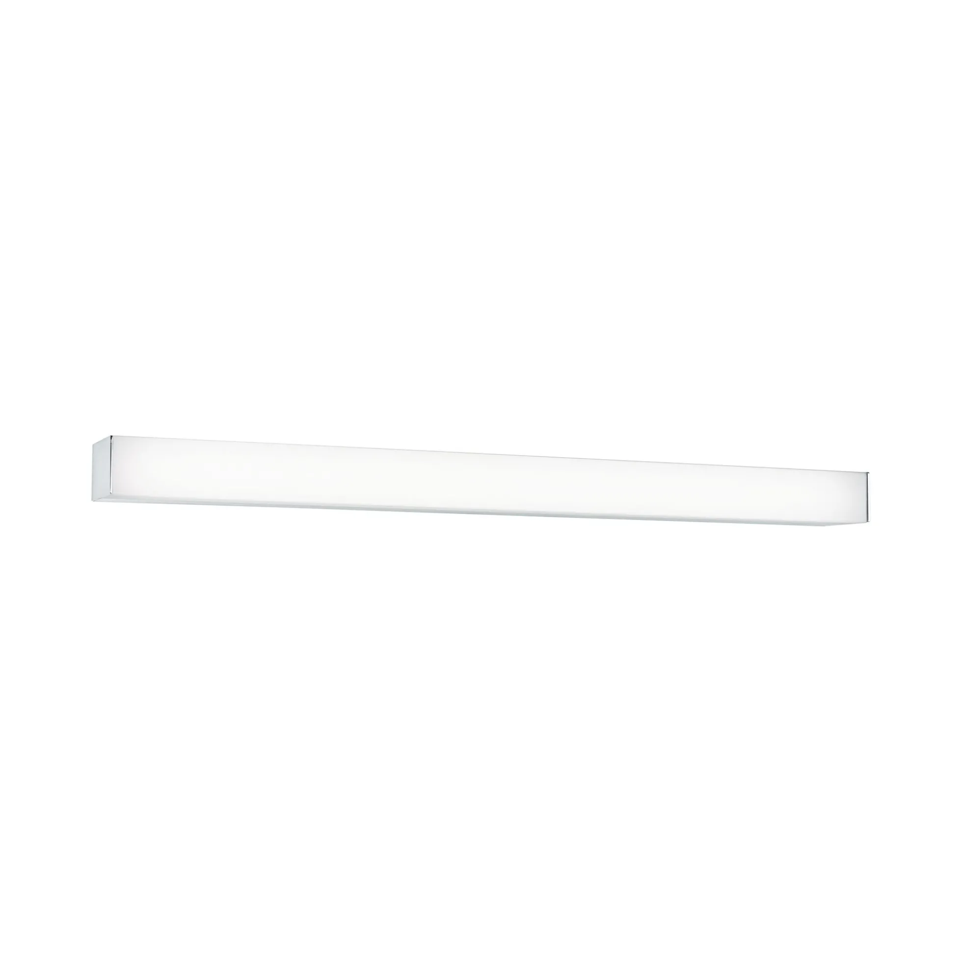 LED Spiegelleuchte - Tova