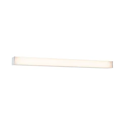 LED Spiegelleuchte - Tova