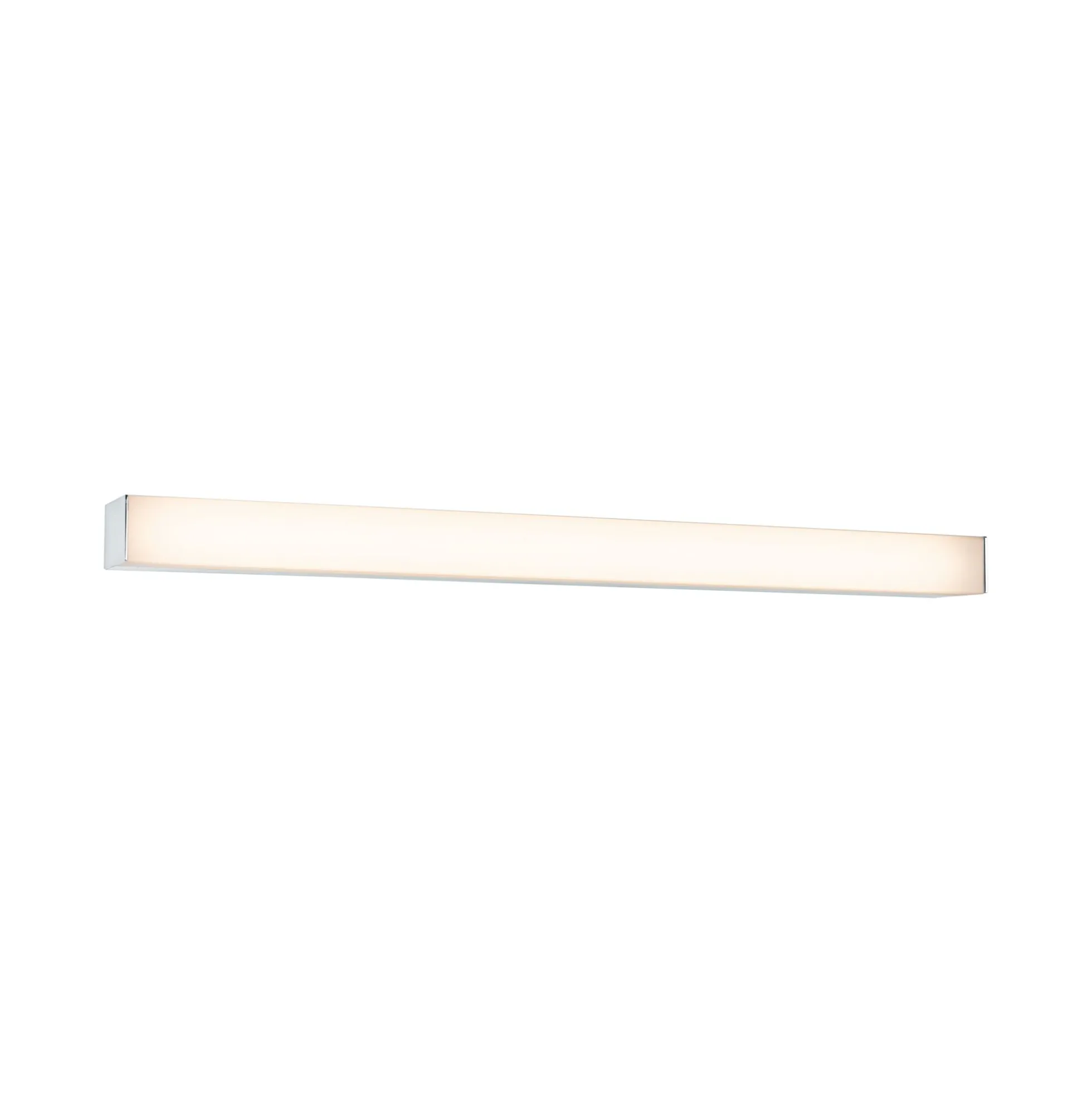 LED Spiegelleuchte - Tova