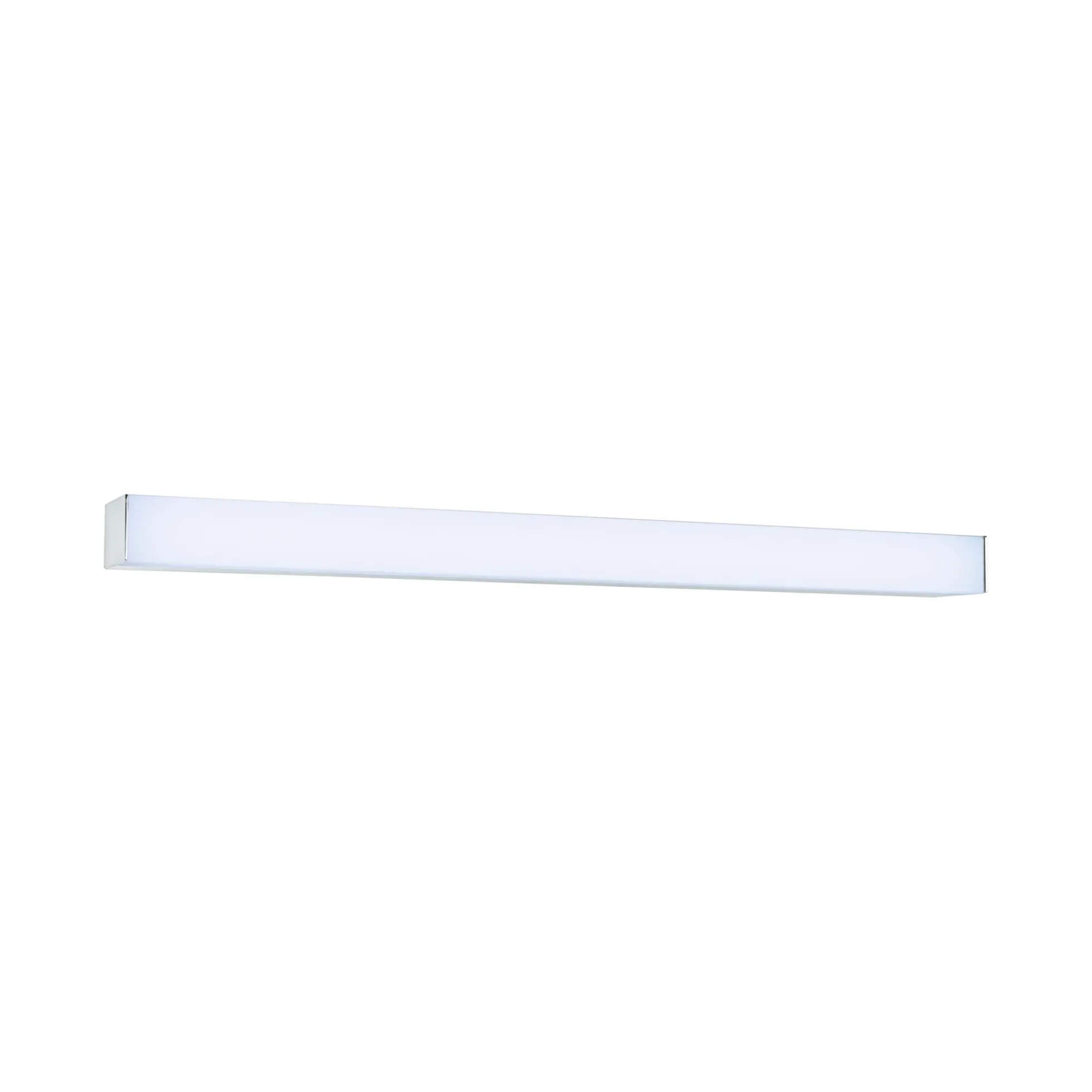 LED Spiegelleuchte - Tova