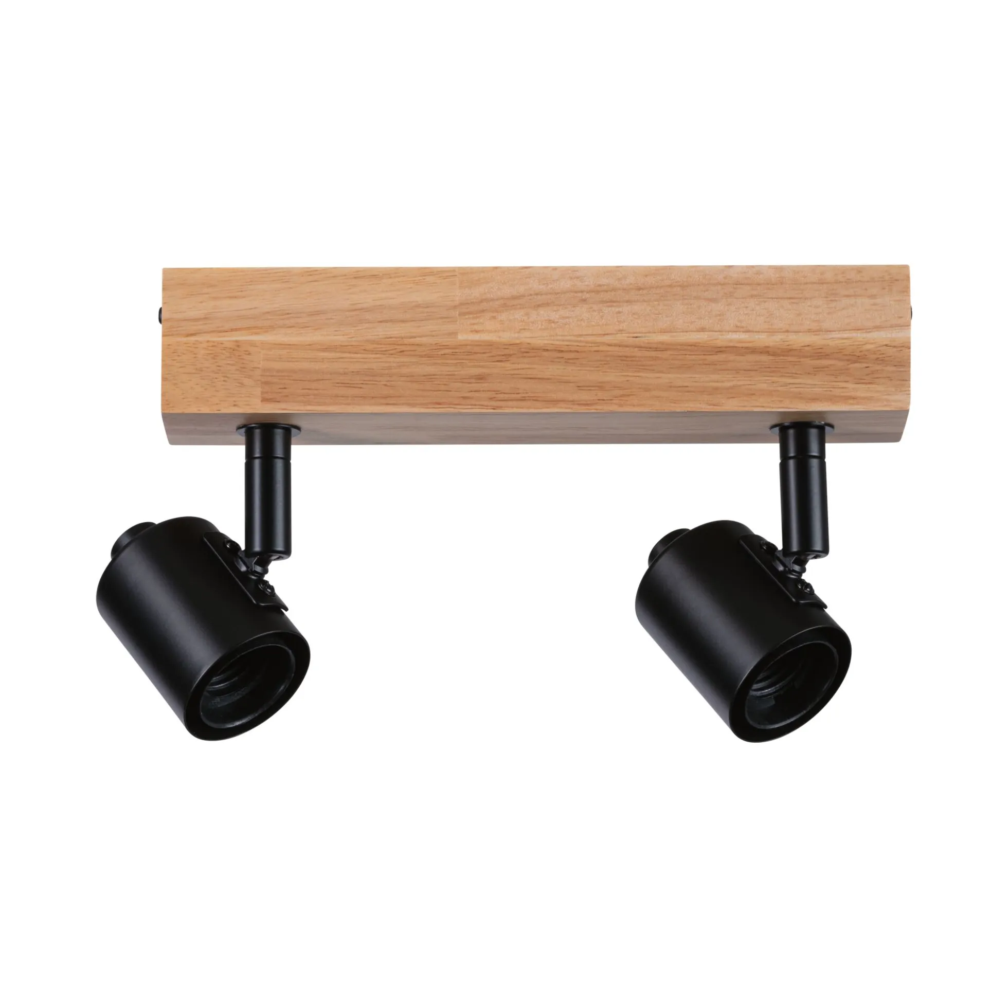 LED Spotlight - Arvid