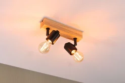 LED Spotlight - Arvid