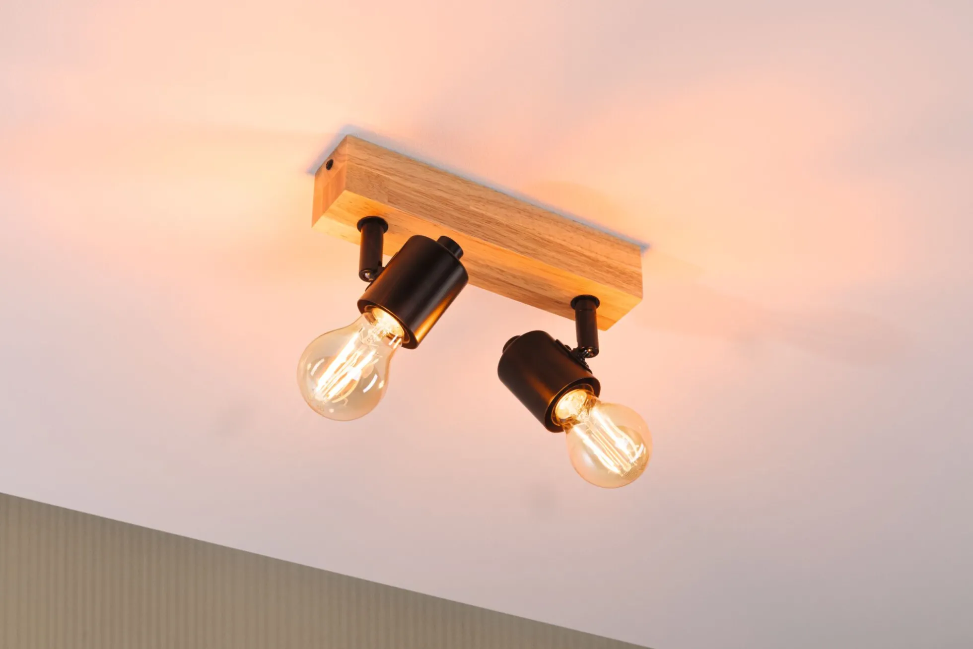 LED Spotlight - Arvid