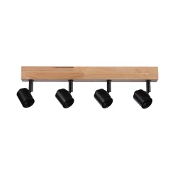 LED Spotlight - Arvid