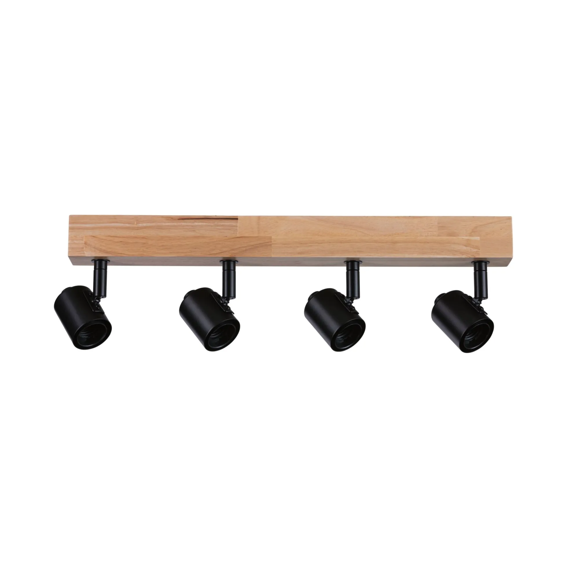 LED Spotlight - Arvid