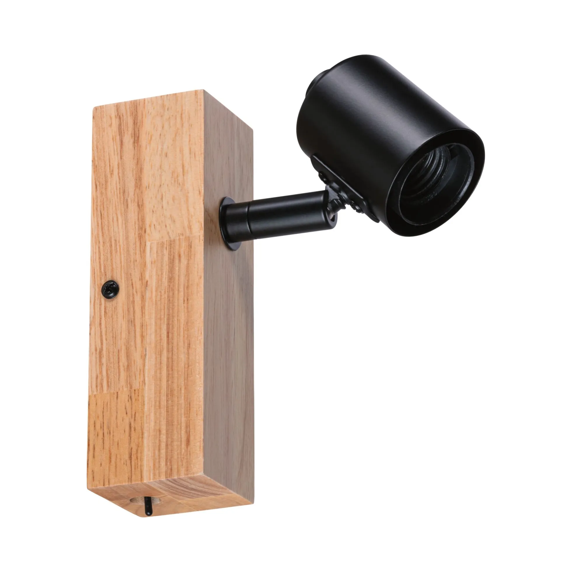 LED Spotlight - Arvid