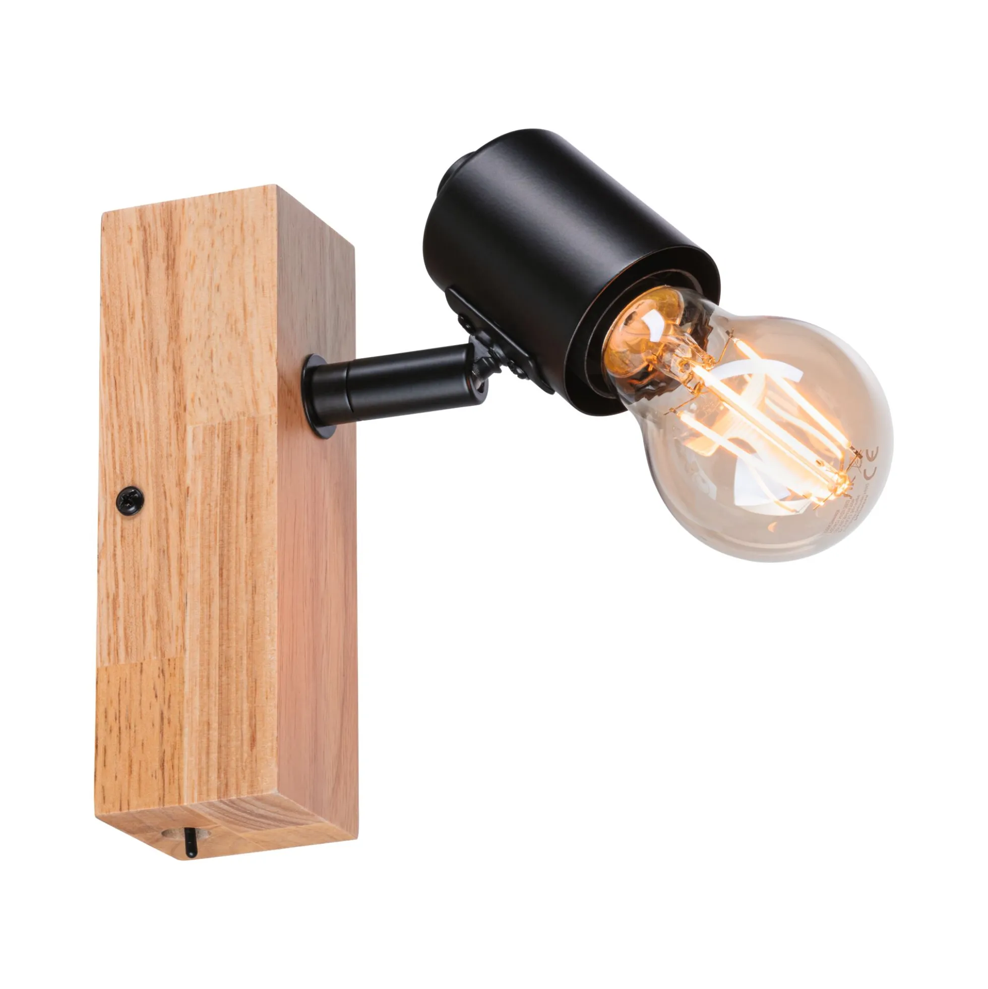 LED Spotlight - Arvid