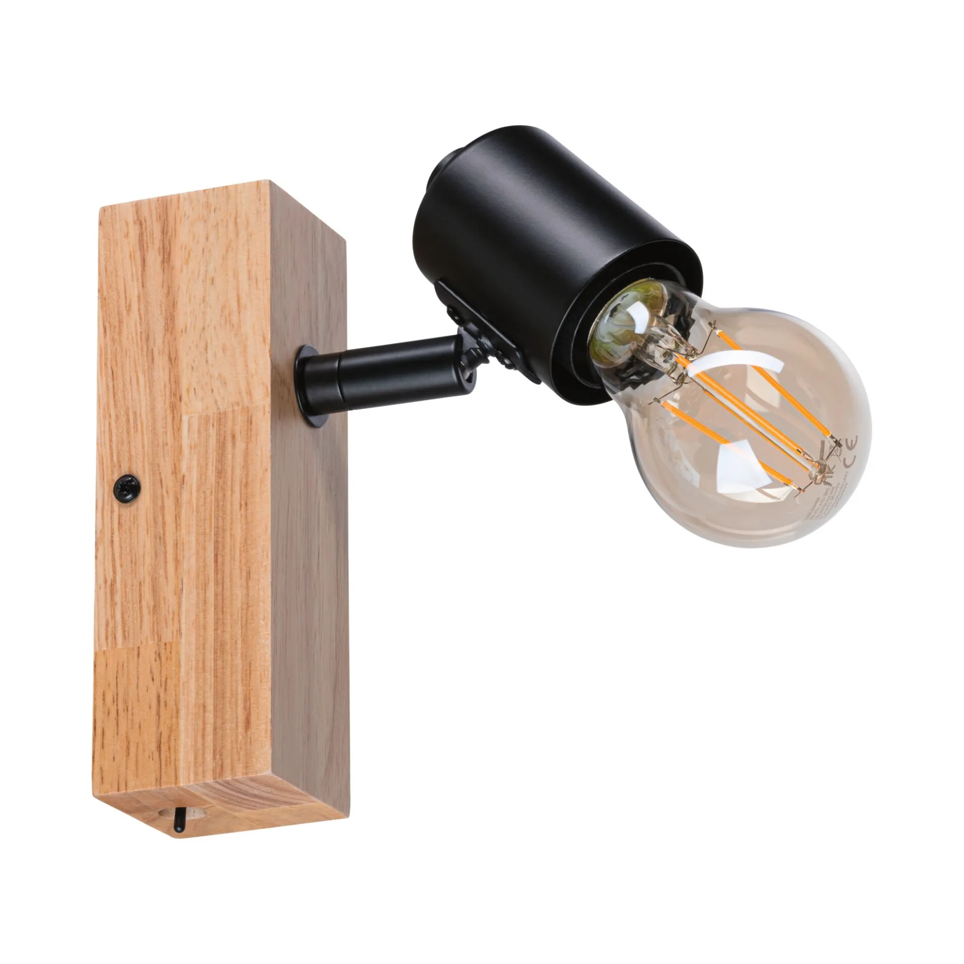 LED Spotlight - Arvid