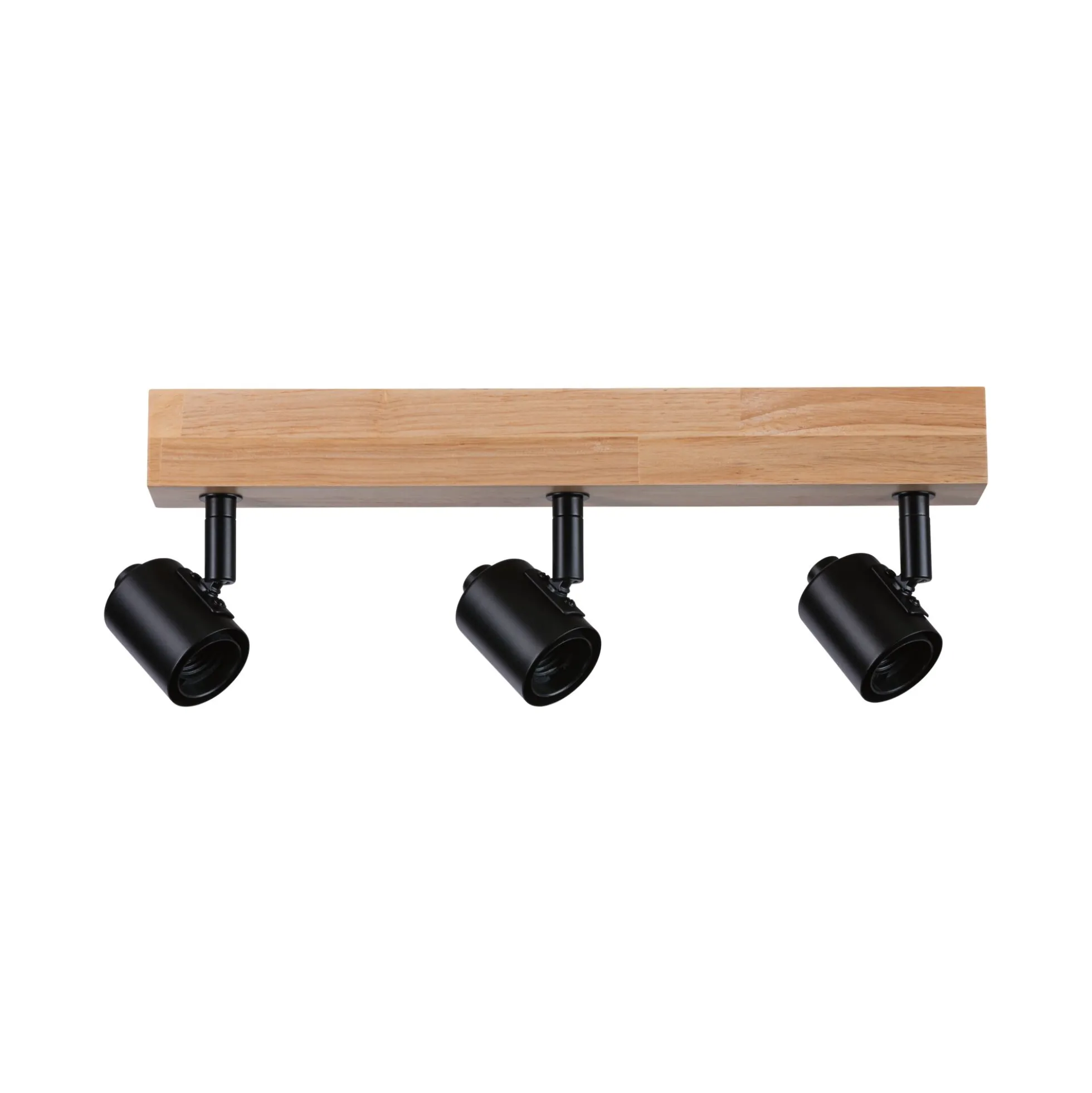 LED Spotlight - Arvid