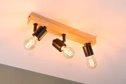 LED Spotlight - Arvid