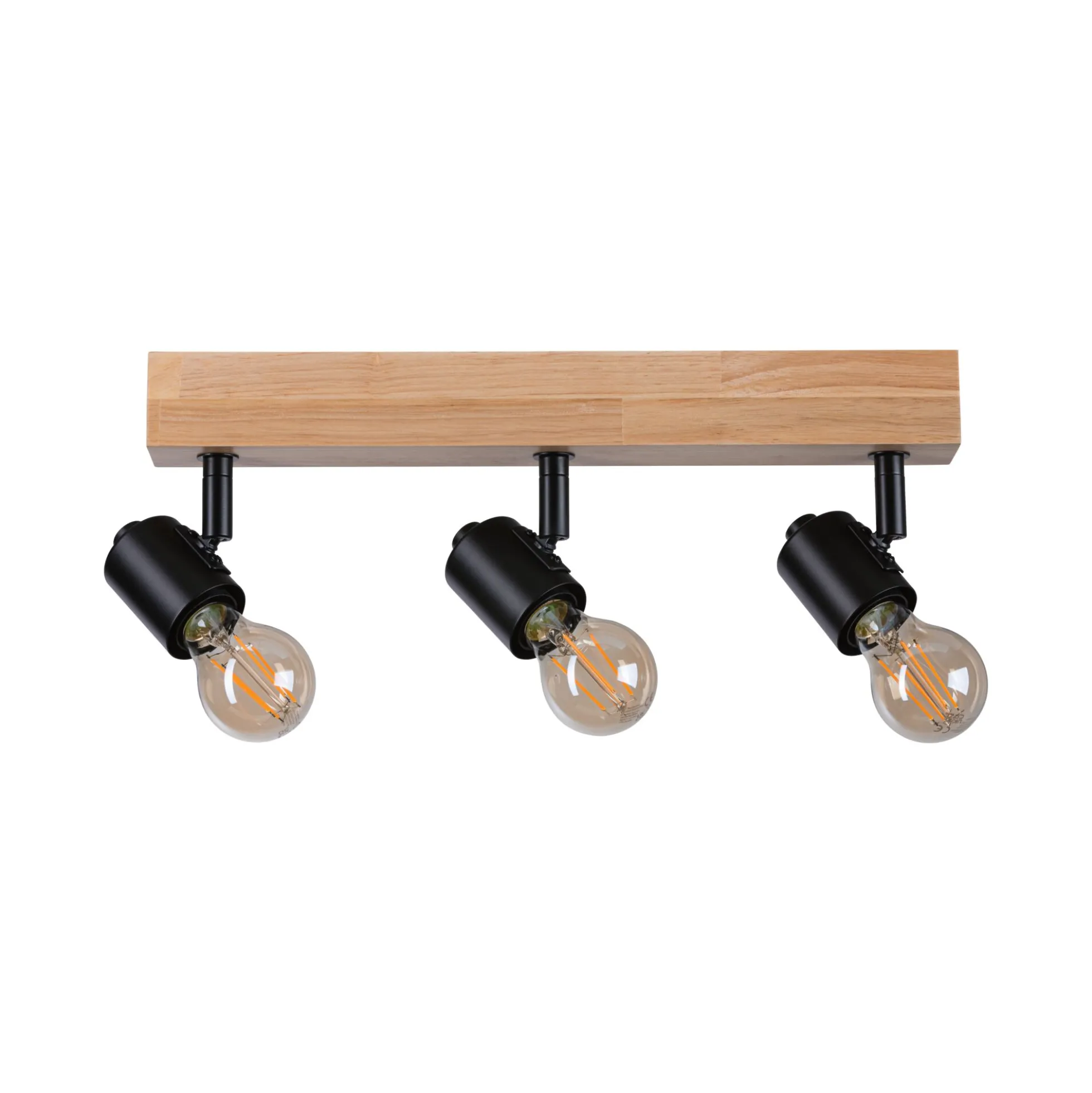 LED Spotlight - Arvid