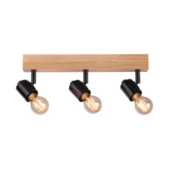 LED Spotlight - Arvid